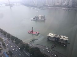 -大美臻喜母婴(南坪店)