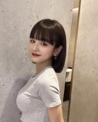 点击看大图 -卡尔诗·科技美肤连锁