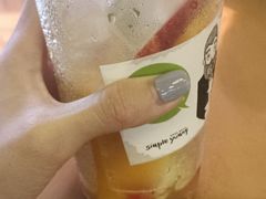 -Simple Yummy简单美味(上邦百汇城店)