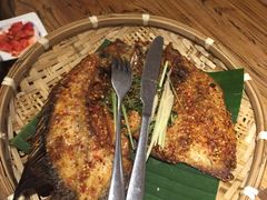 -云海肴·汽锅鸡·云南菜(领展购物广场·中关村店)