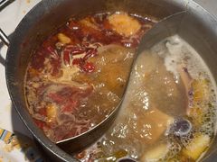 -吉布鲁牛排海鲜自助(成都大悦城店)