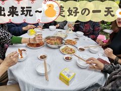 -周血旺老店
