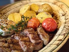 -Magnet磁食(愚园路店)