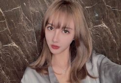 点击看大图 -whair