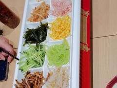 -丝恋丝娃娃(小河海纳店)