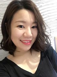 -简法造型·品牌形象店