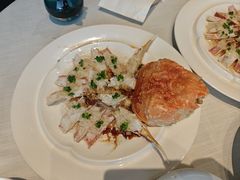 -许家菜.艺创菜(仁和新城店)