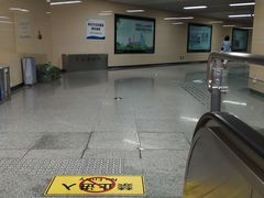 -明蜀王陵(地铁站)