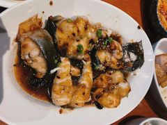 -mezza9 Macau(澳门君悦酒店)