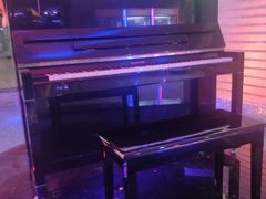 -皇家派对KTV(大润发店)