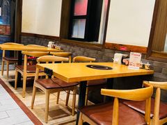 -武圣羊汤(武圣路店)