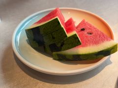 -观盐·盐帮菜(官园桥店)