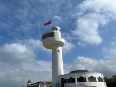 -ChanDu躔度咖啡(灯塔店)