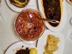 -云腾食府·云南菜