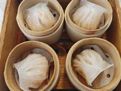 -观海半岛宴·湛江菜(海上世界店)