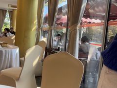 -鹿鸣酒家(越秀店)