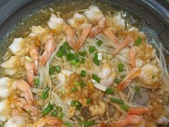 -长湘居(数码大厦店)