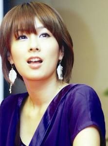 -BHG Hair Salon