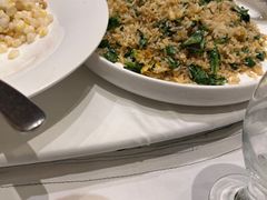 常州萝卜干炒饭-同庆楼(奥体中心店)