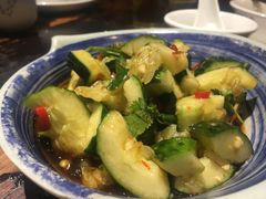 -蚝美人·生蚝海鲜烧烤(茶花园店)