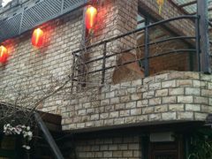 -慢丽江·云南野生菌土鸡锅(付家庄店)