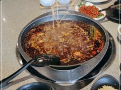 -园里火锅(仁和新城店)