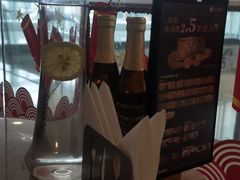 -必胜客餐厅(昆百大泰业城店)