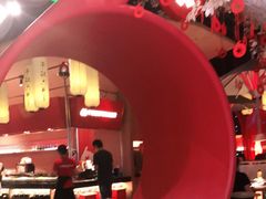 -六月雪干锅(绵阳凯德广场店)