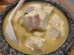 -九老汉·川渝江湖菜(合川路2店)