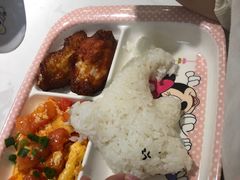 -花椒俏川菜小馆(南海万达店)