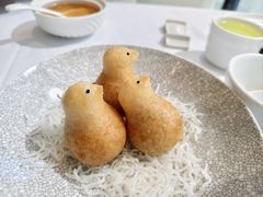 -佳丽海鲜大酒楼(环岛海景店)