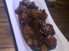 -云上千禾(水上店)