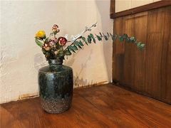 -稻前Taoki(方圆荟店)