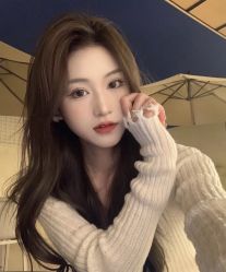 -呵呵造型