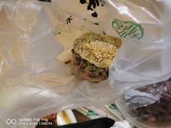 -紫光园·烤鸭(吕家营店)