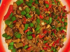 -泥糊破店小酒馆·团建聚餐(南京西路店)