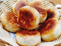 -和兴记牛肉火勺·羊汤(于洪广场店)