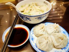 -熙盛源(复兴路店)