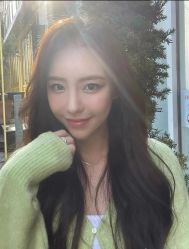 -MORI HAIR SALON日式美发沙龙