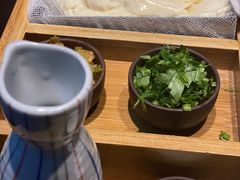 -宋宴(虎跑店)