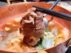 -牛道·和牛九食(市府恒隆广场店)