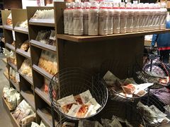 -MUJI无印良品(西单大悦城店)