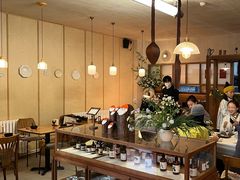 -沃野Oii(青年湖店)