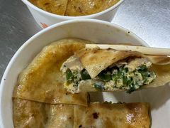 -兰庆鸡蛋馃(人民路店)