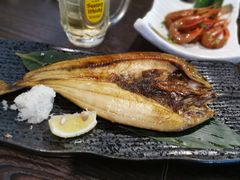 -角落里(中山公园店)