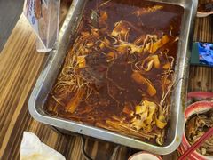 -冶建镜子·中国龙虾王(总店)
