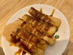 -贵凤凰贵州米粉(清河和盈中心店)