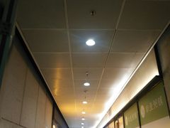 -奈雪的茶(大梅沙8号仓店)