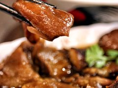 -松發肉骨茶(先得坊店)