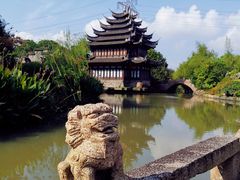 -韩湘水博园